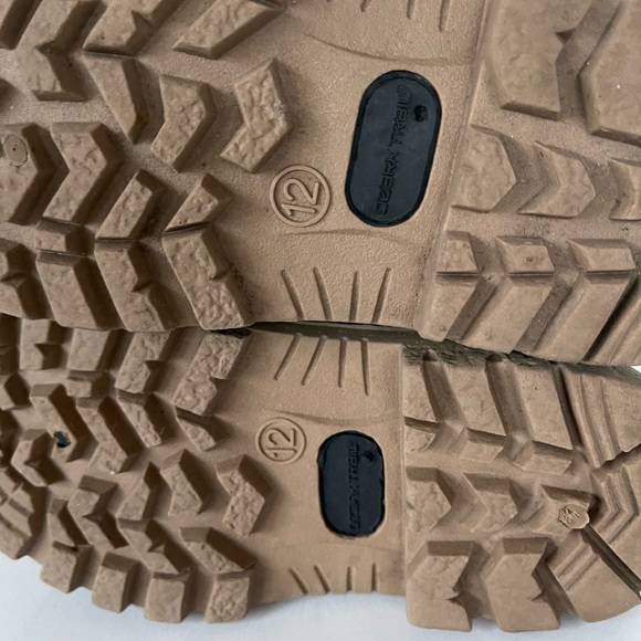 OZARK TRAIL BOOTS - Picture 7 of 10